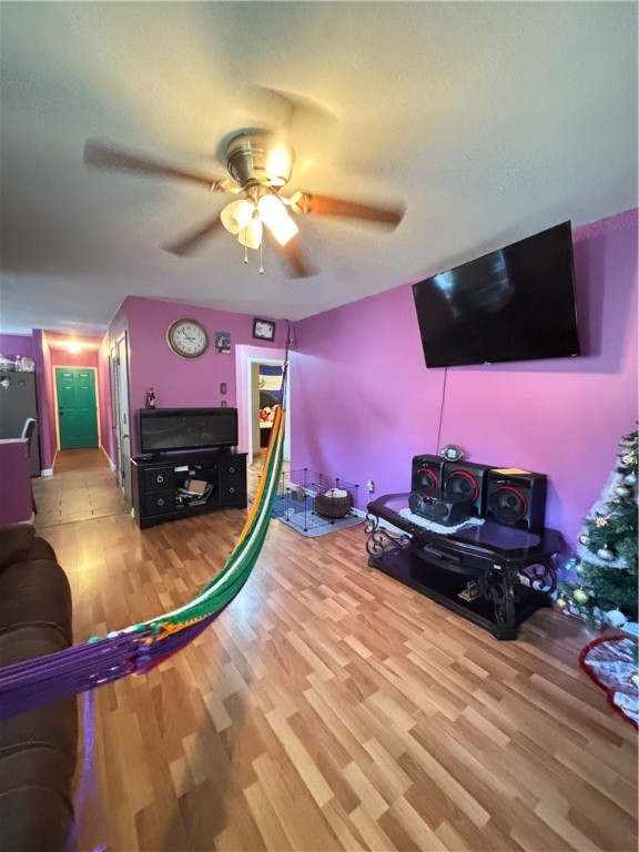 Meers Sub Oakland Heights - Residential