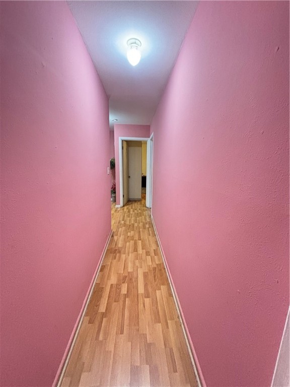 Meers Sub Oakland Heights - Residential