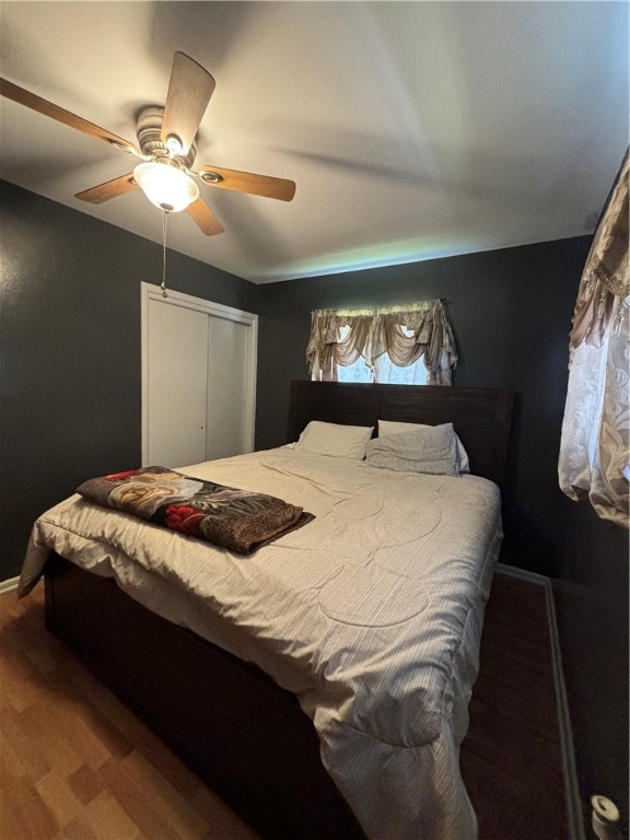 Meers Sub Oakland Heights - Residential