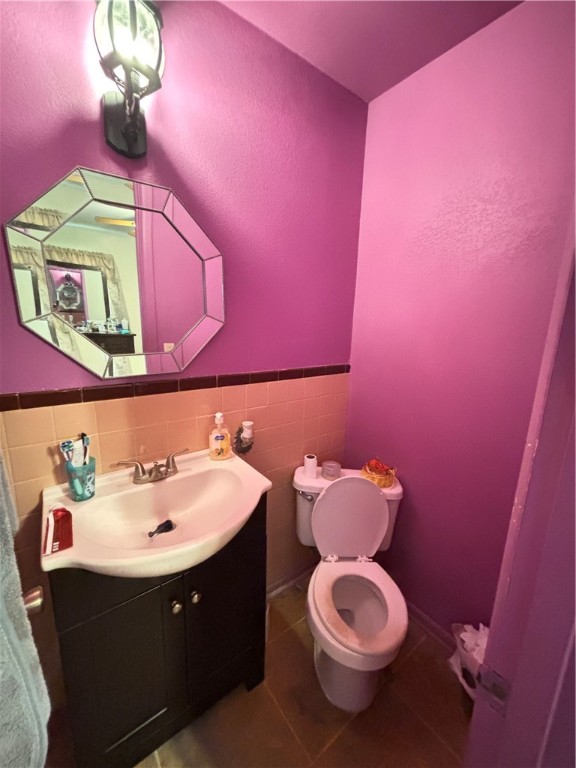 Meers Sub Oakland Heights - Residential