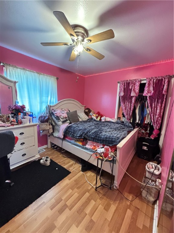 Meers Sub Oakland Heights - Residential