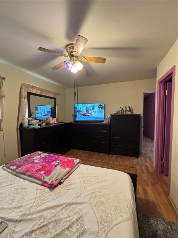 Meers Sub Oakland Heights - Residential