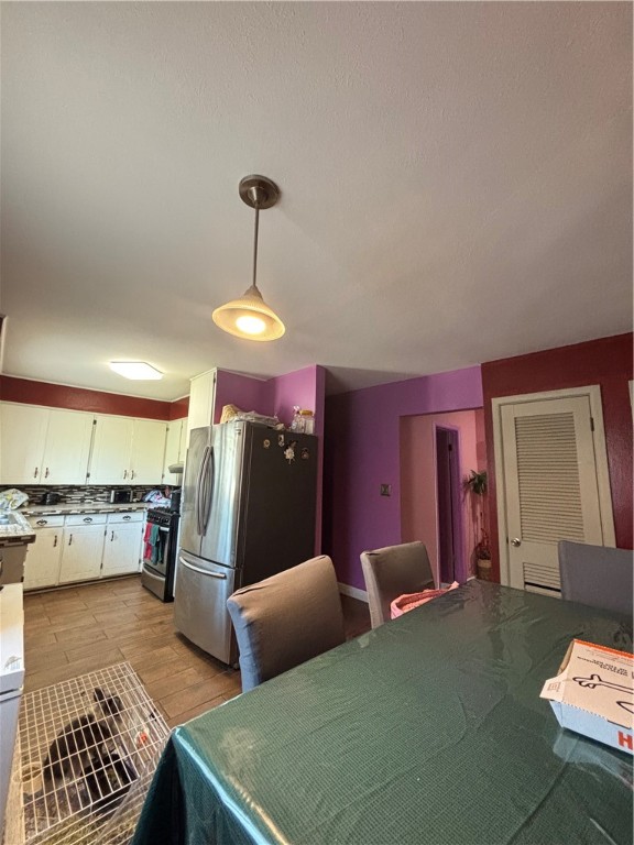 Meers Sub Oakland Heights - Residential