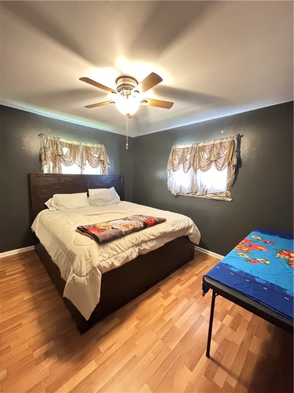 Meers Sub Oakland Heights - Residential