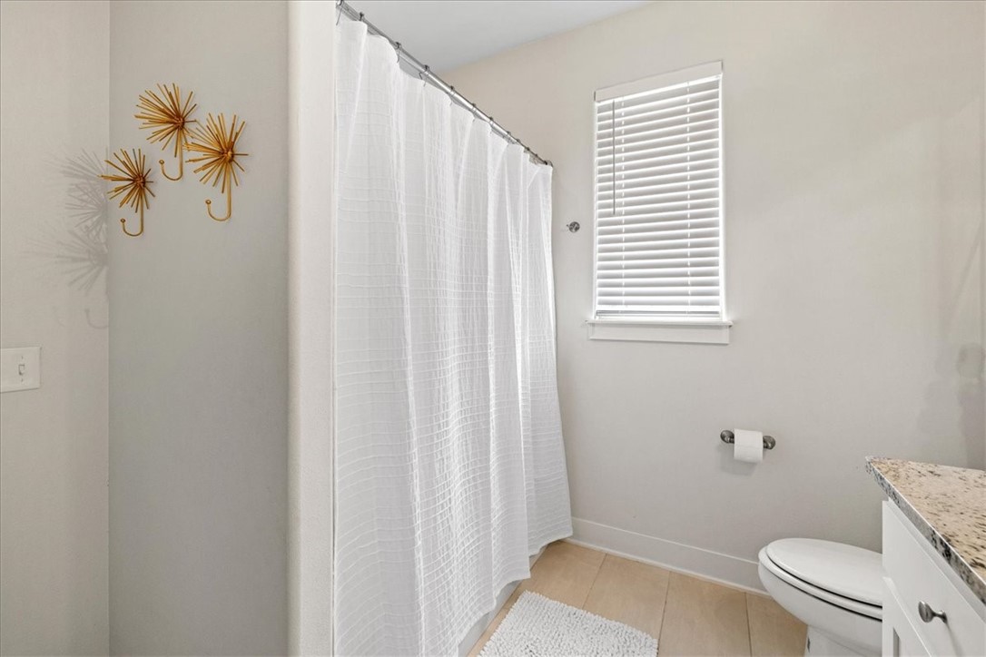 Versailles Sub Centerton - Residential