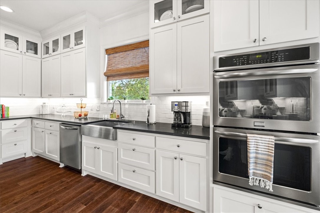 Versailles Sub Centerton - Residential