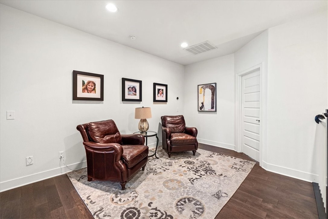 Versailles Sub Centerton - Residential