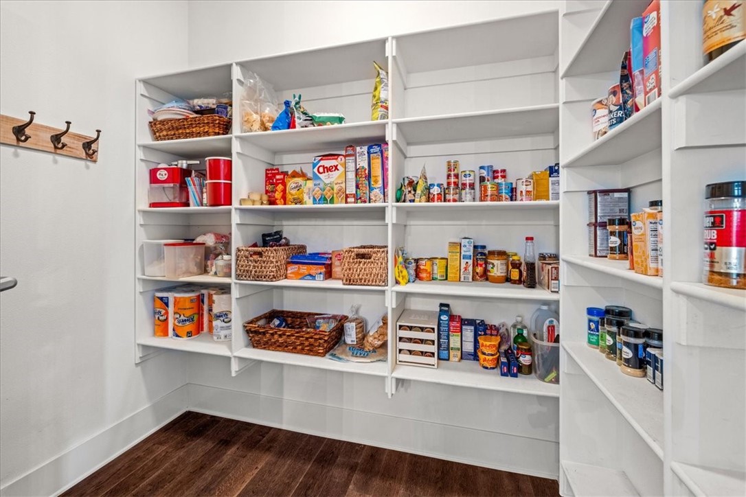 Versailles Sub Centerton - Residential