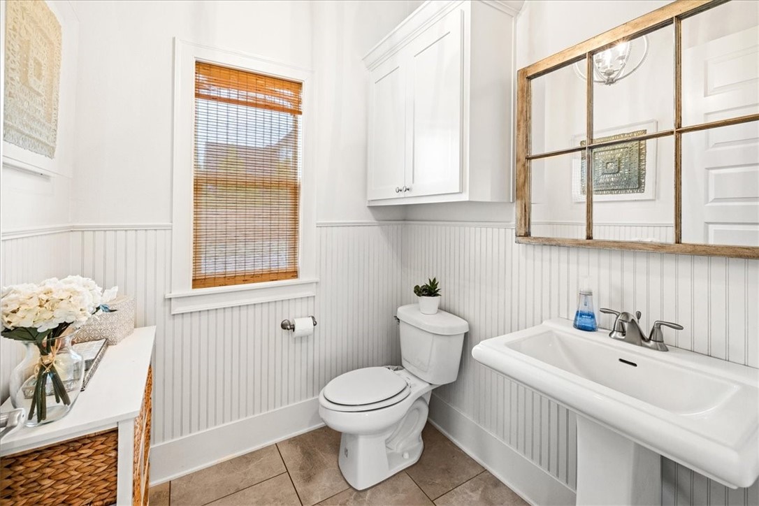 Versailles Sub Centerton - Residential