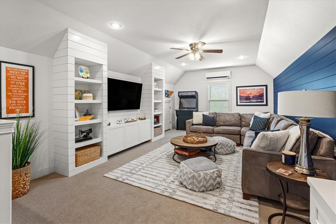 Versailles Sub Centerton - Residential