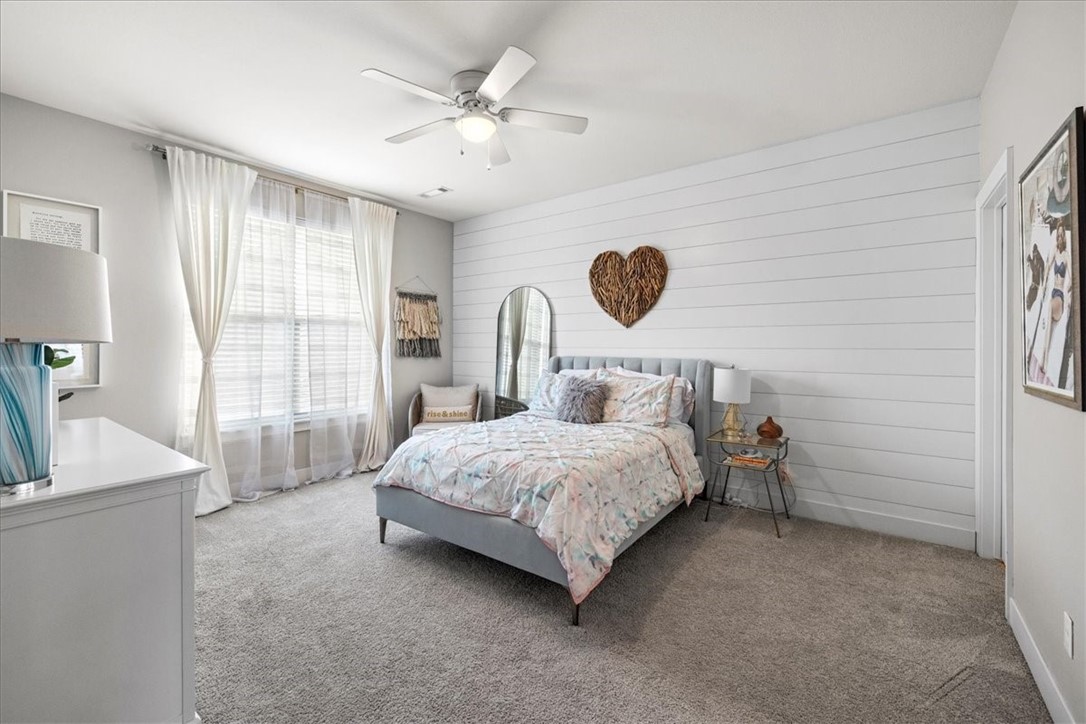 Versailles Sub Centerton - Residential