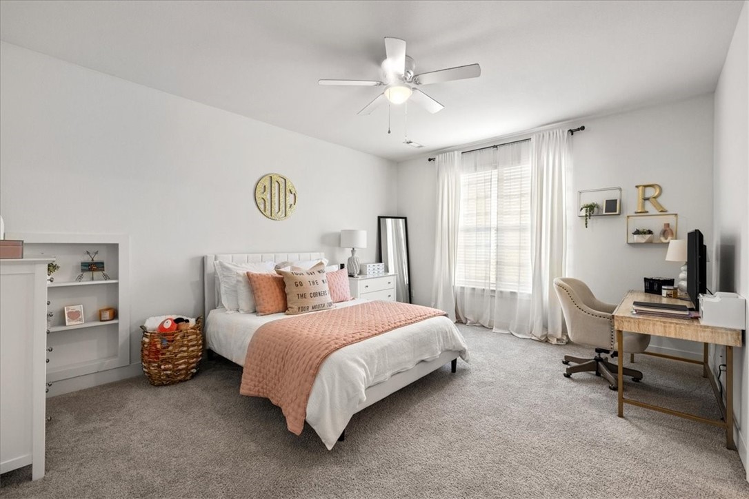 Versailles Sub Centerton - Residential