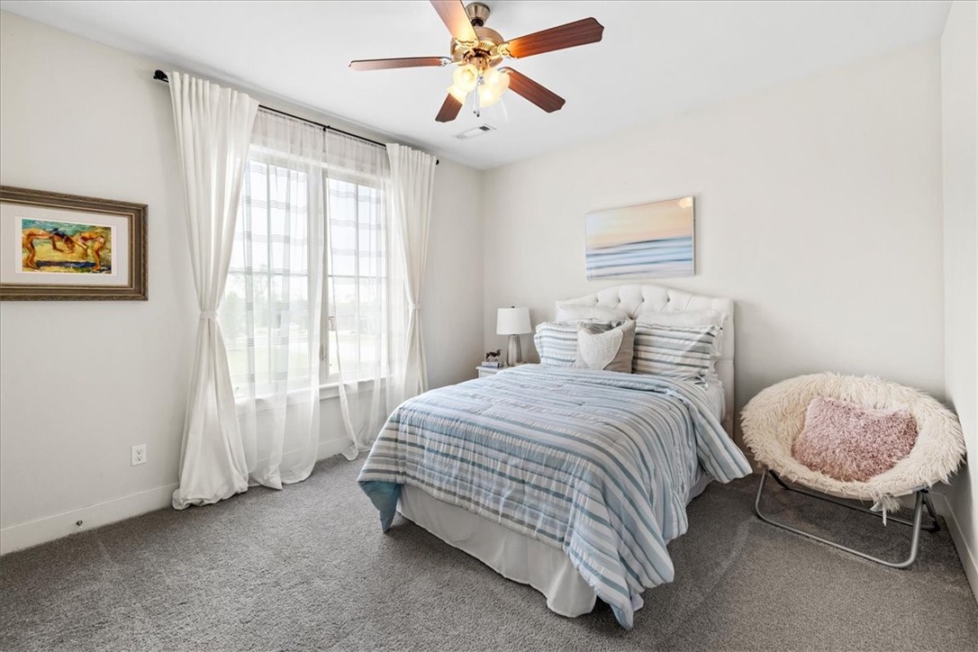 Versailles Sub Centerton - Residential