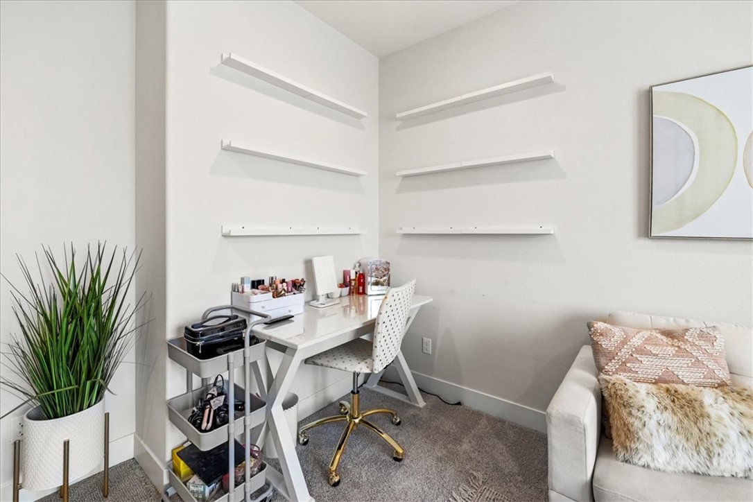 Versailles Sub Centerton - Residential