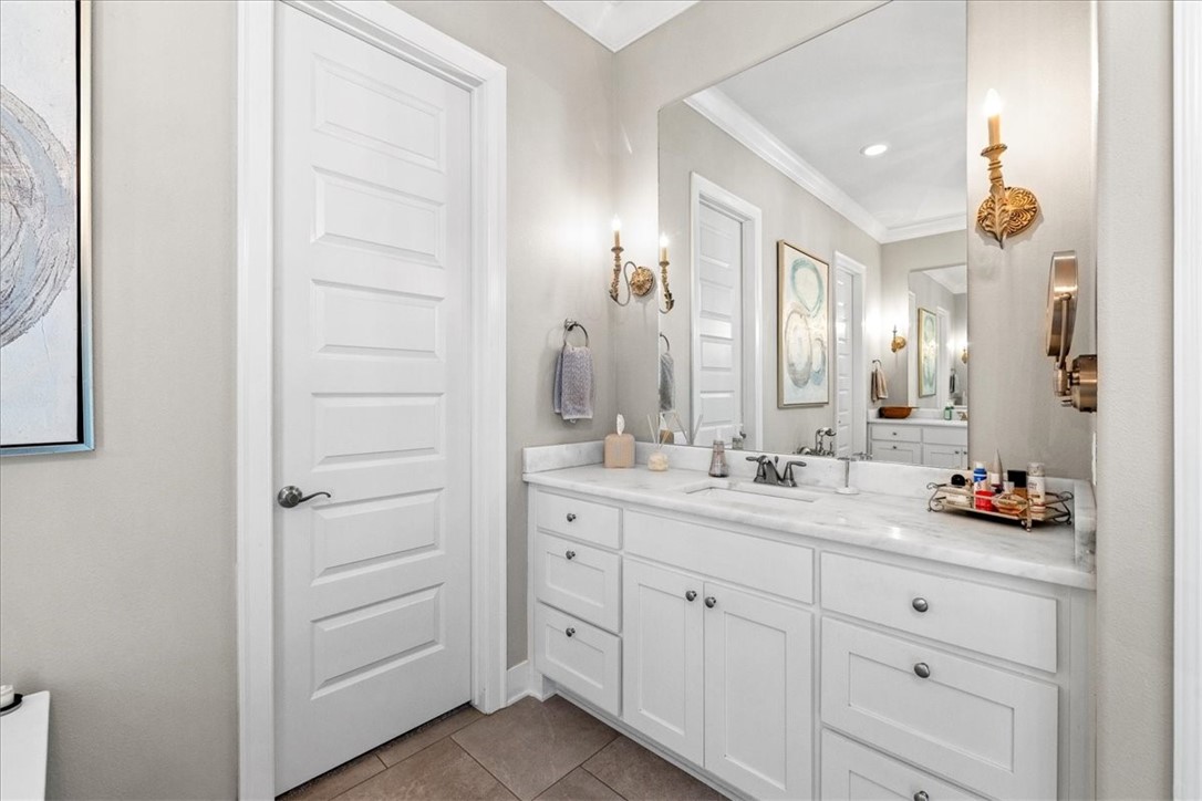 Versailles Sub Centerton - Residential