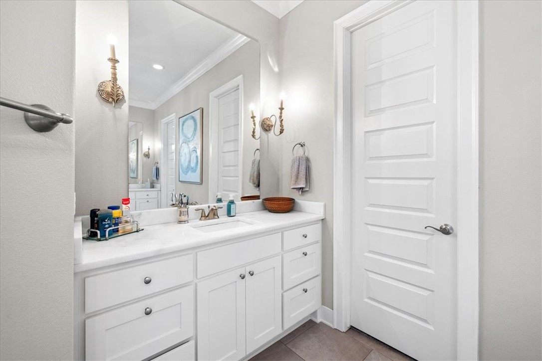 Versailles Sub Centerton - Residential