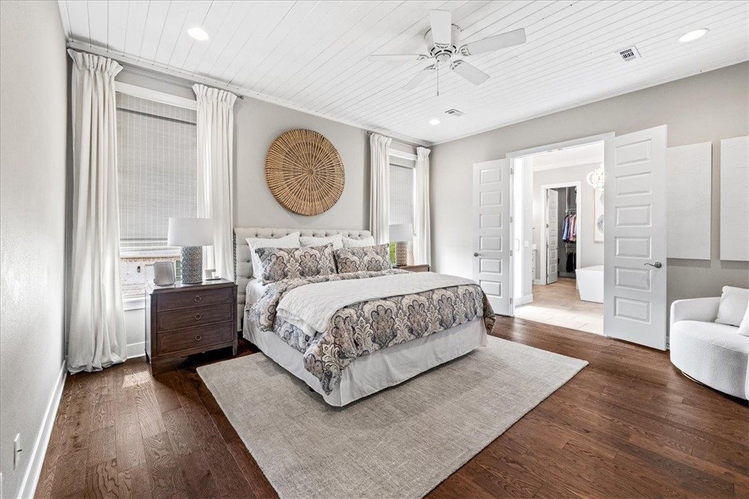 Versailles Sub Centerton - Residential