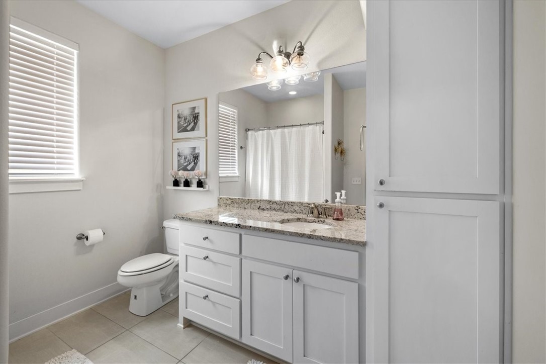 Versailles Sub Centerton - Residential