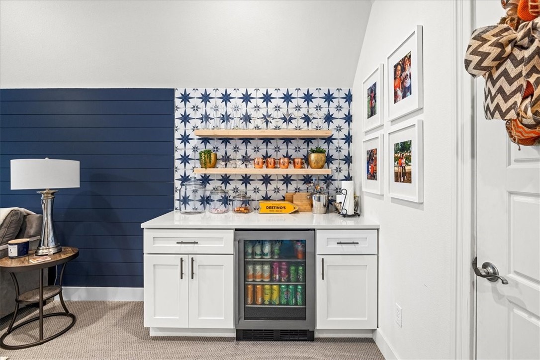 Versailles Sub Centerton - Residential