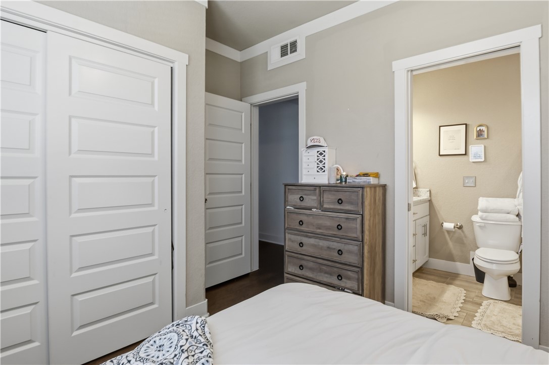 Bungalows At Cato Spgs - Residential