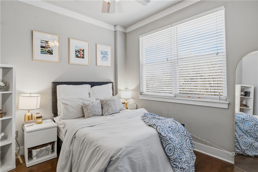 Bungalows At Cato Spgs - Residential