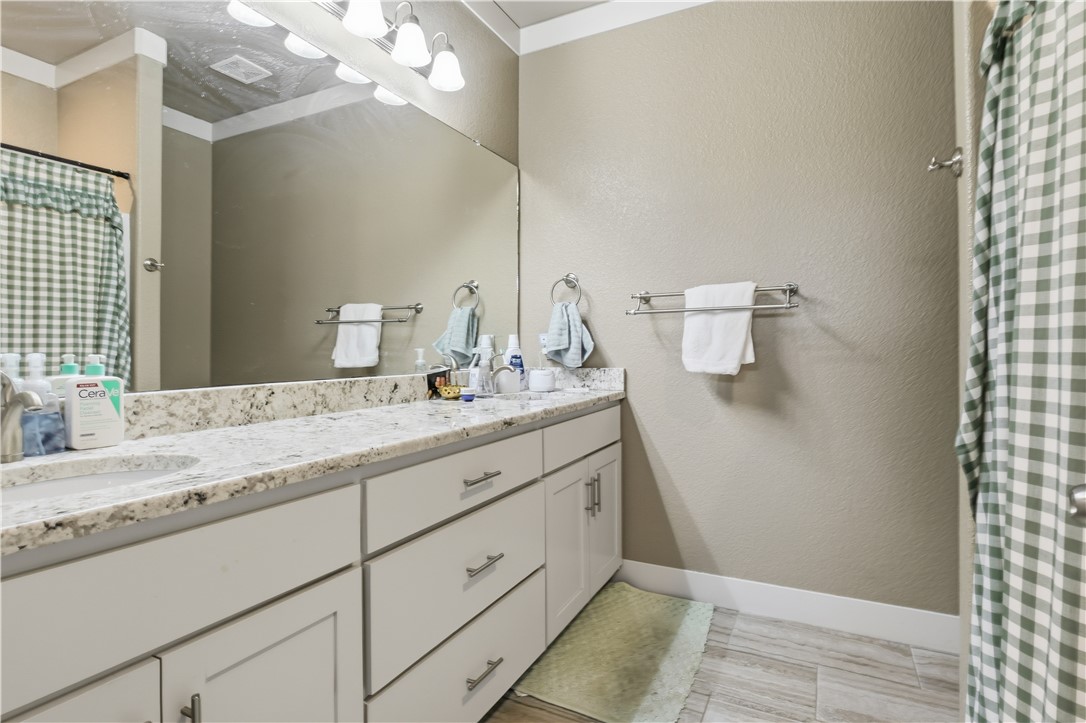 Bungalows At Cato Spgs - Residential