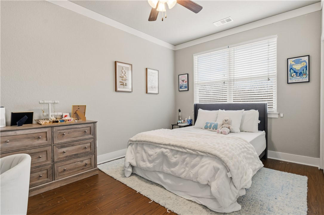 Bungalows At Cato Spgs - Residential