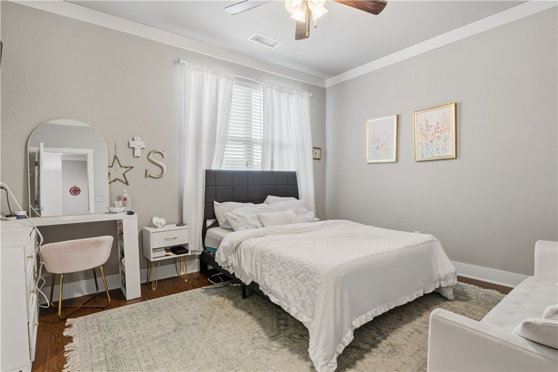 Bungalows At Cato Spgs - Residential