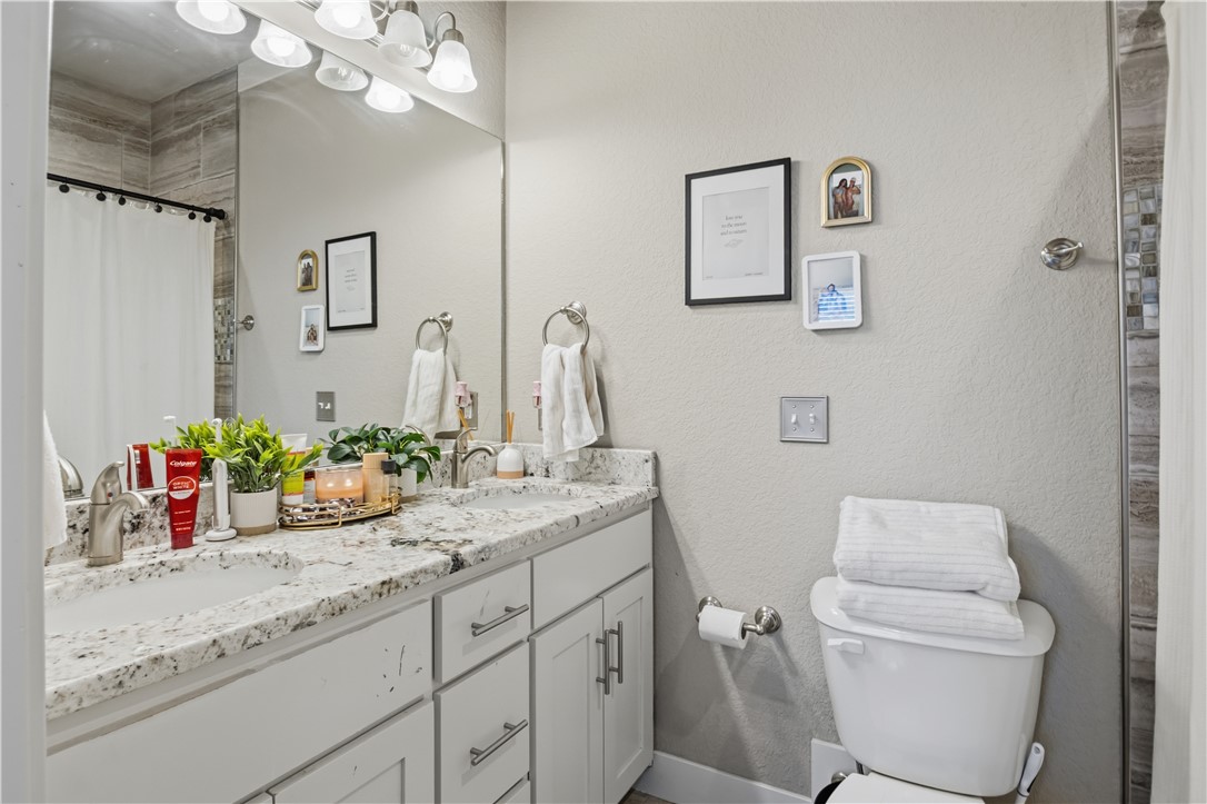 Bungalows At Cato Spgs - Residential