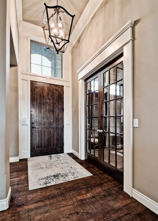 Creekside - Residential