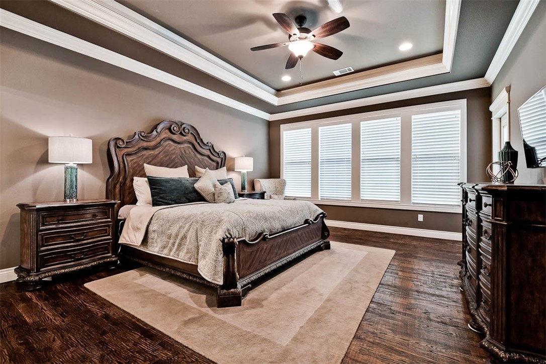 Creekside - Residential