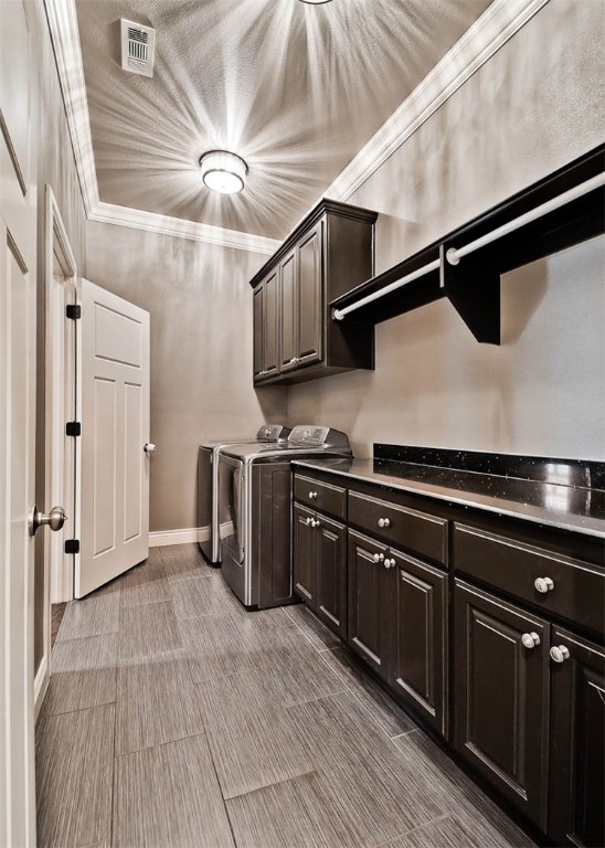 Creekside - Residential