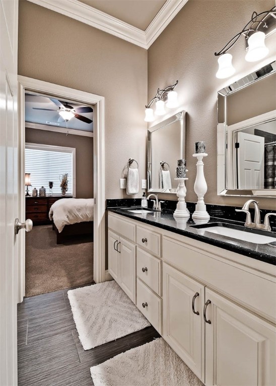 Creekside - Residential