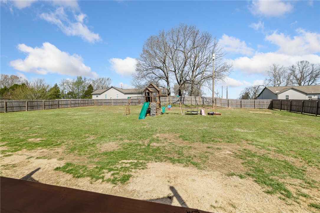 Emma Flats Sub PH IV - Residential