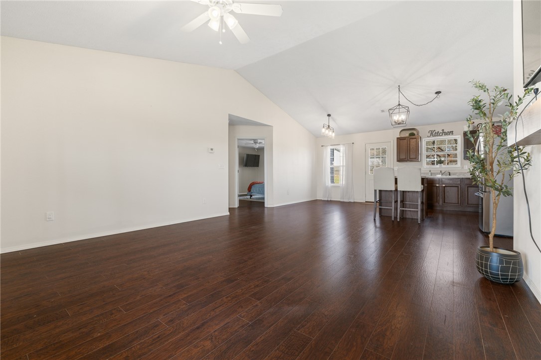 Emma Flats Sub PH IV - Residential