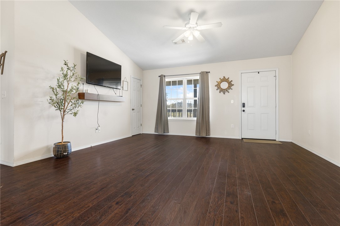 Emma Flats Sub PH IV - Residential