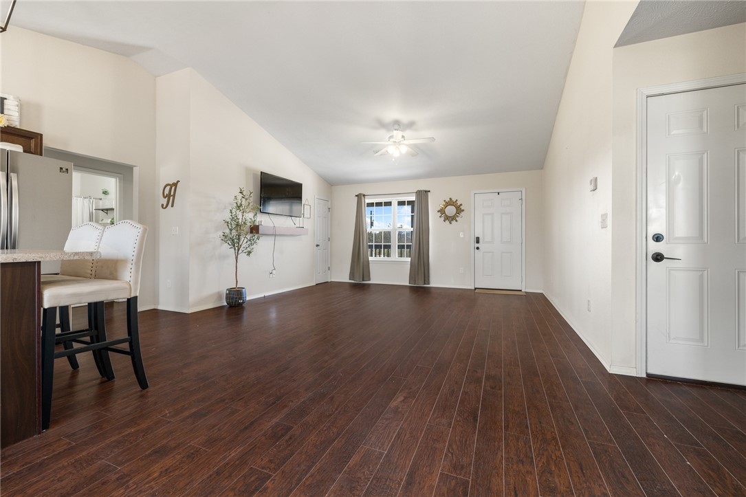 Emma Flats Sub PH IV - Residential