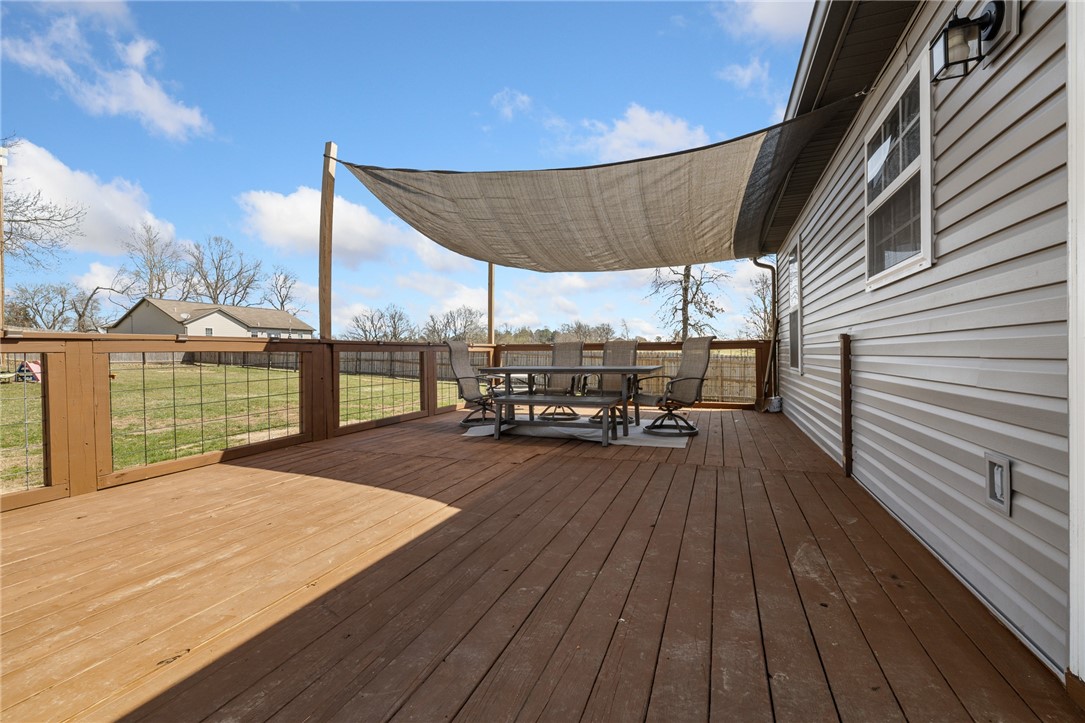 Emma Flats Sub PH IV - Residential