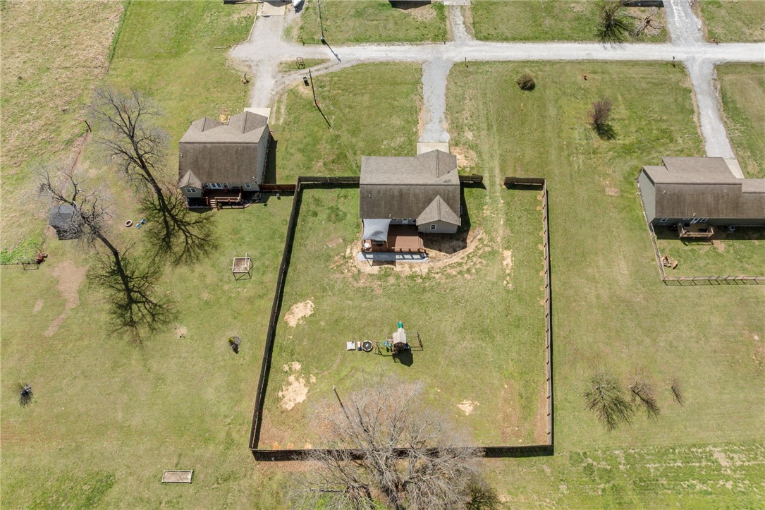 Emma Flats Sub PH IV - Residential