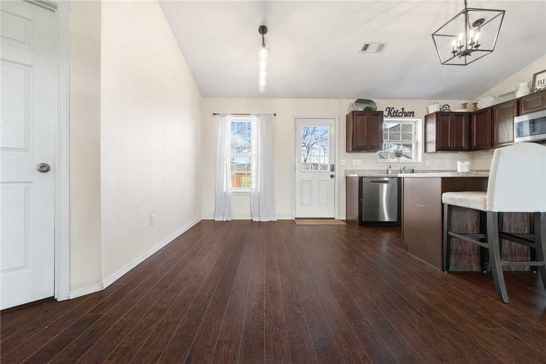 Emma Flats Sub PH IV - Residential