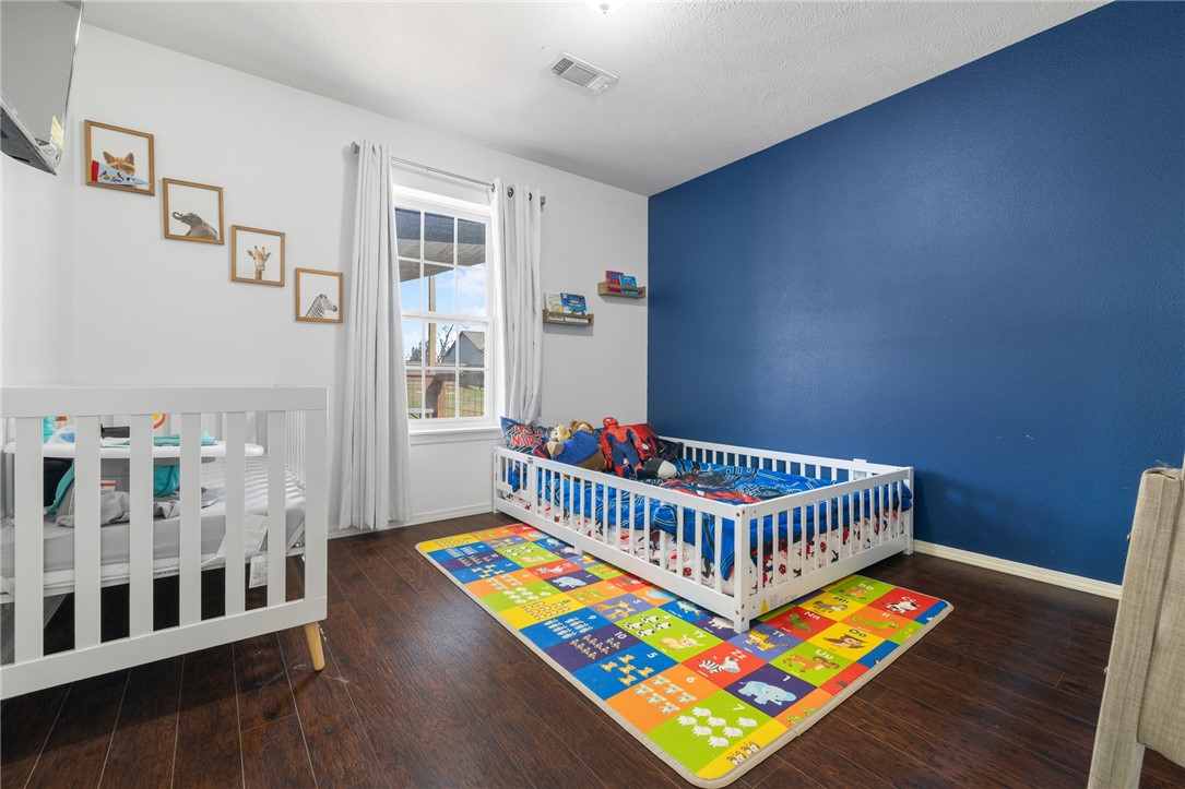 Emma Flats Sub PH IV - Residential