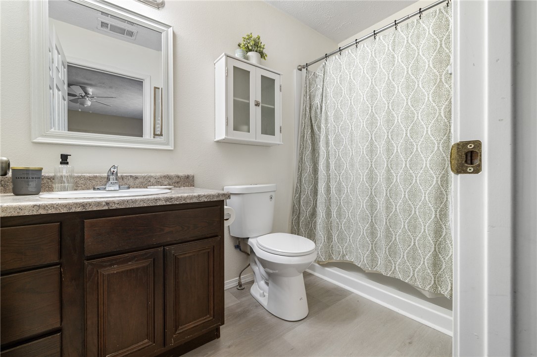 Emma Flats Sub PH IV - Residential