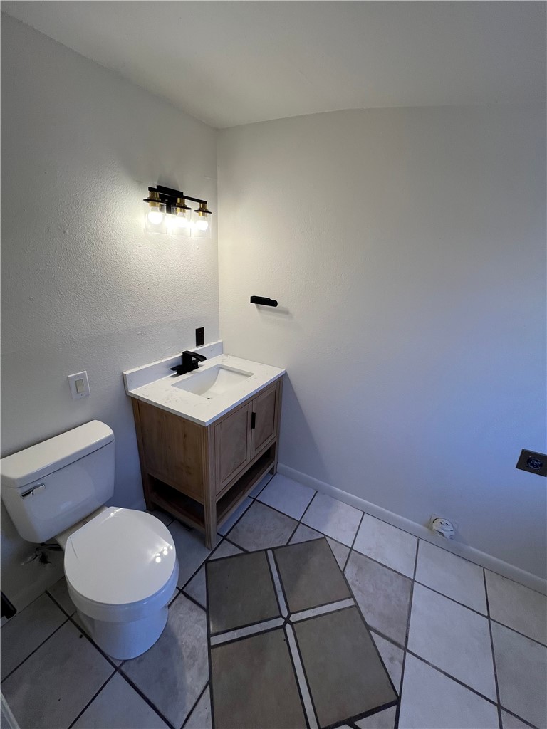 Lakeview - Residential Lease