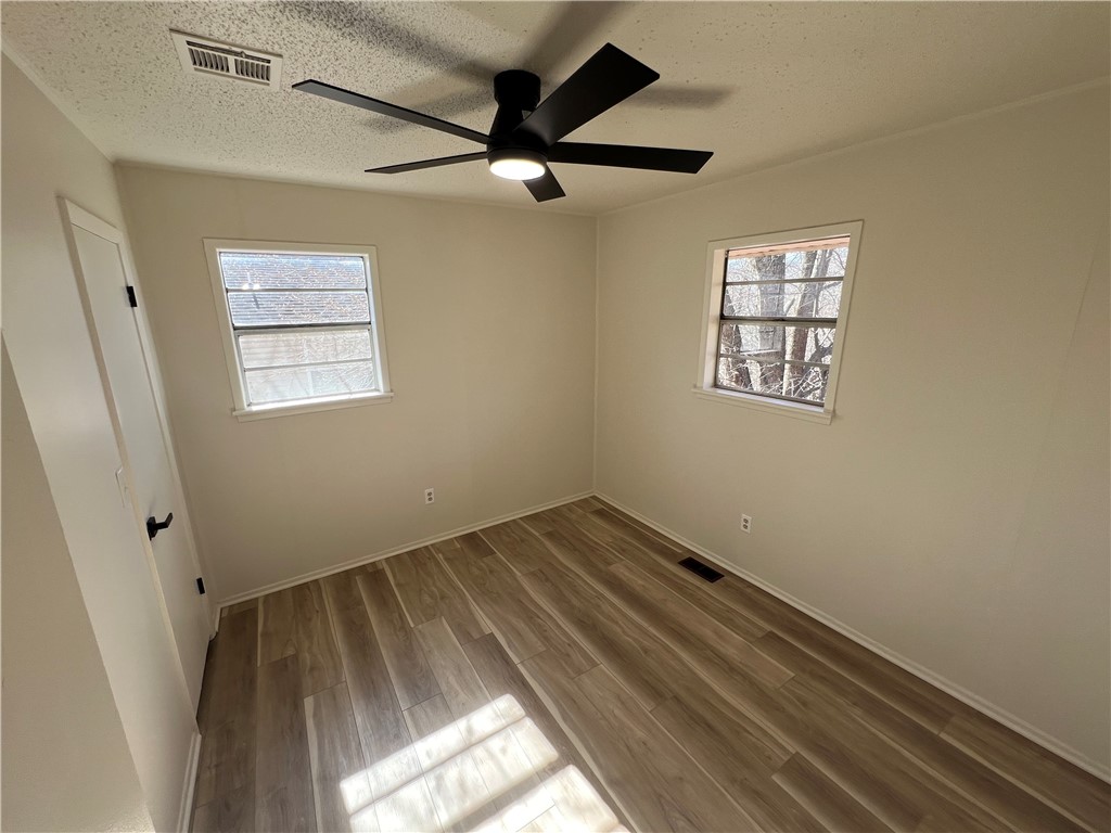 Lakeview - Residential Lease