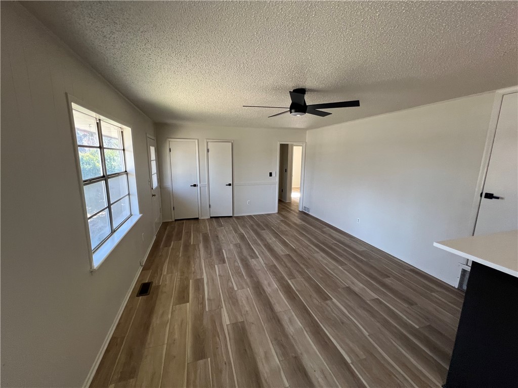 Lakeview - Residential Lease