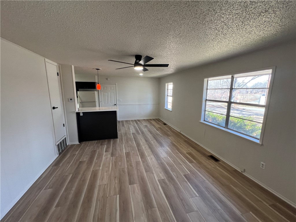 Lakeview - Residential Lease