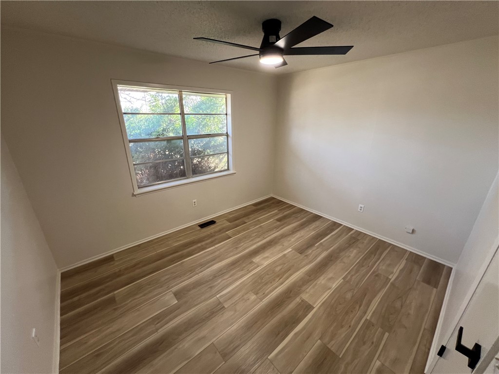 Lakeview - Residential Lease