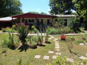 nice starter home
