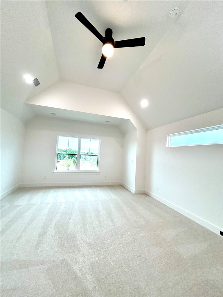 Village At Pinnacle Hills, The Rogers - Residential Lease