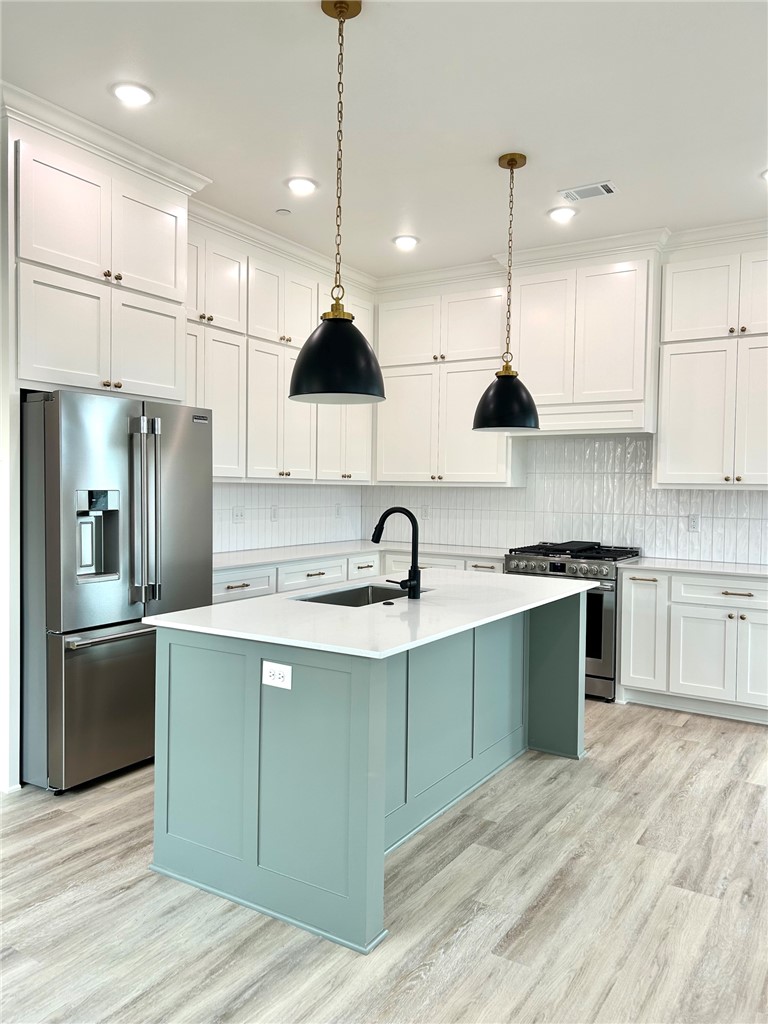 Village At Pinnacle Hills, The Rogers - Residential Lease